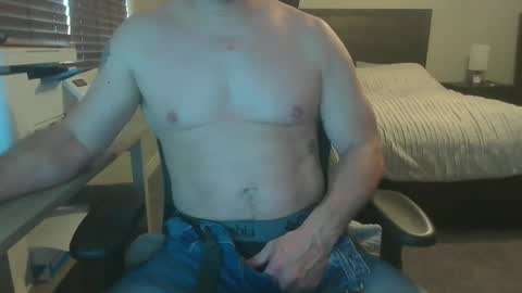 shorterhair99698298 online show from 10/02/25, 02:13