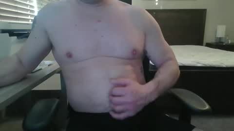 shorterhair99698298 online show from 02/02/26, 04:06