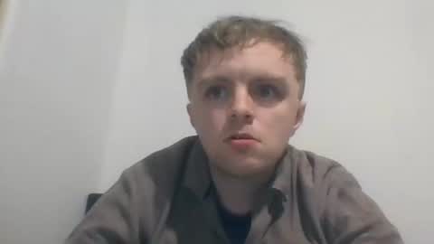 Ashton online show from 02/01/25, 07:02