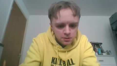 Ashton online show from 02/02/25, 11:08