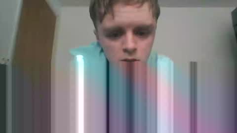 Ashton online show from 02/03/25, 11:31