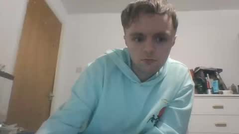 Ashton online show from 02/03/25, 06:17