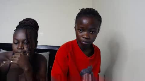 shortnswee254 online show from 11/11/25, 06:08