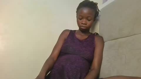 shortnswee254 online show from 02/25/26, 04:16