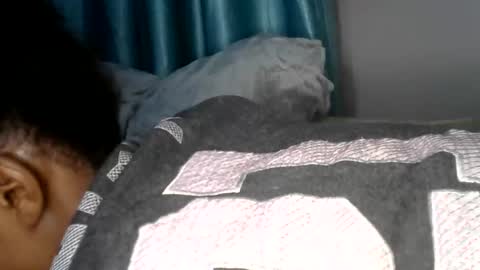 Snapshot of shortsexykitty chatting on 05/22/26, 11:10 sexxy online show from 05/22/26, 11:10