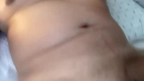 Thebull5  online show from 10/13/25, 07:14