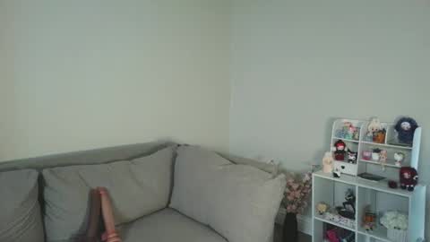 shotaroo online show from 05/09/26, 03:17