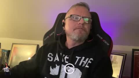 shotcaller411 online show from 12/14/24, 04:23