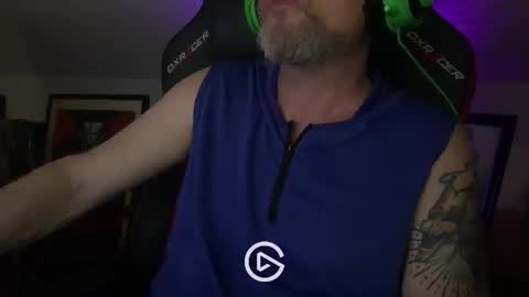 shotcaller411 online show from 12/20/24, 05:04