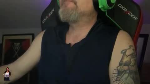 shotcaller411 online show from 01/27/25, 06:19