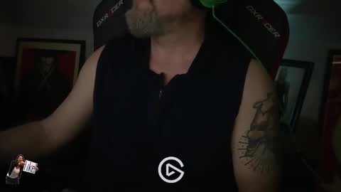 shotcaller411 online show from 02/09/25, 05:08