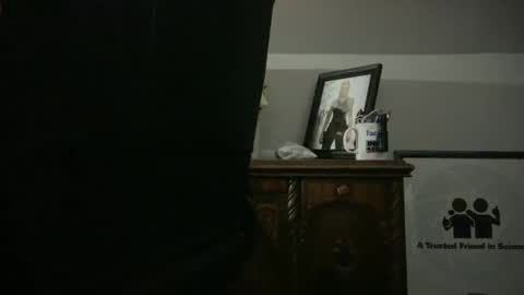 shotcaller411 online show from 09/14/25, 08:35