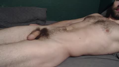 shototto online show from 11/30/25, 08:29