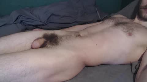 shototto online show from 02/02/26, 12:26