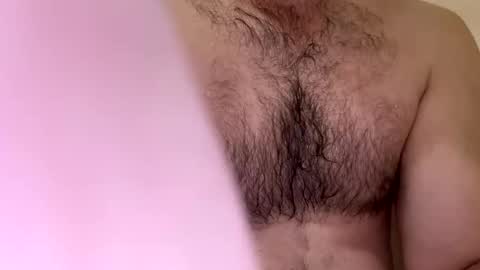 should_nott online show from 05/15/26, 12:39