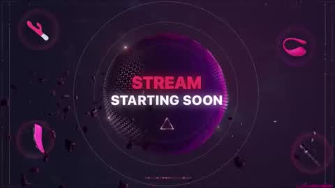 Show4u2 online show from 12/26/24, 04:10