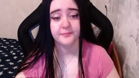 show_for_you online show from 12/04/24, 11:30