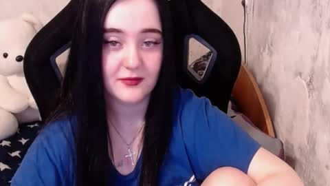 show_for_you online show from 12/17/24, 08:34