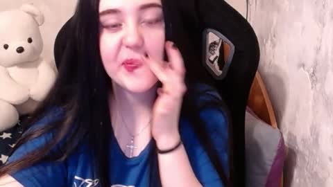 show_for_you online show from 12/17/24, 02:44