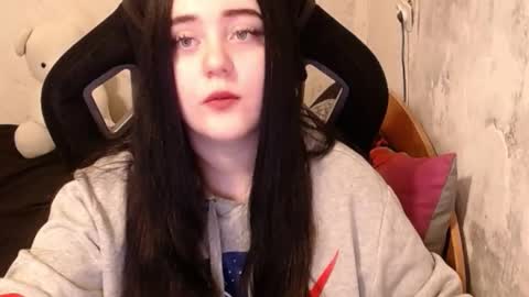 show_for_you online show from 01/08/25, 11:21