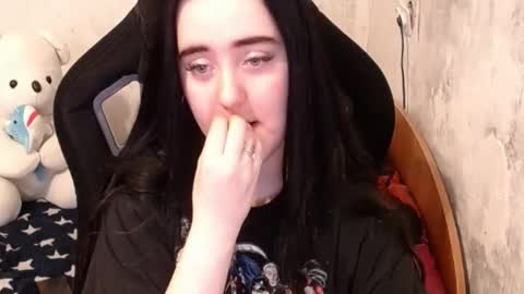 show_for_you online show from 01/13/25, 08:47