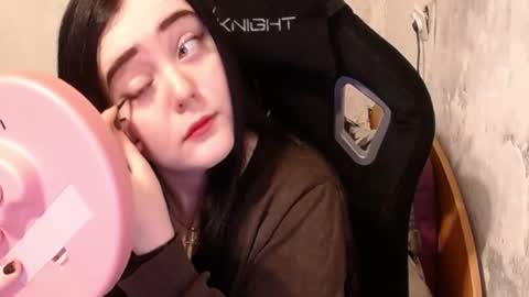 show_for_you online show from 01/16/25, 03:13