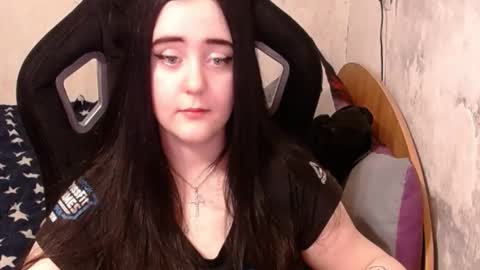 show_for_you online show from 01/20/25, 06:10