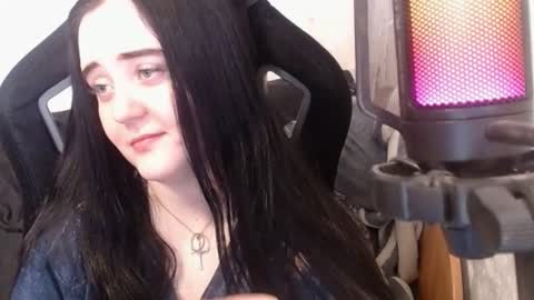 show_for_you online show from 03/05/25, 06:54