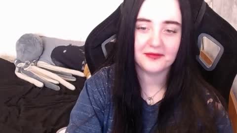 show_for_you online show from 03/06/25, 08:08