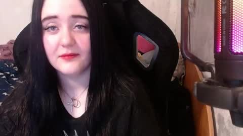 show_for_you online show from 03/12/25, 10:05