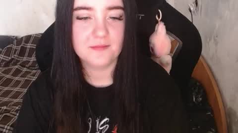 show_for_you online show from 09/15/25, 11:32