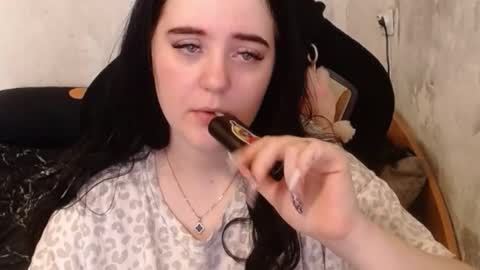 show_for_you online show from 10/06/25, 08:23