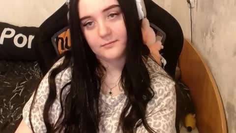 show_for_you online show from 10/07/25, 12:35