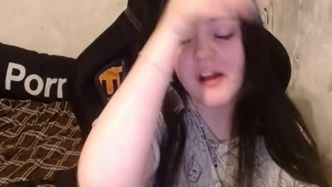 show_for_you online show from 10/21/25, 10:49