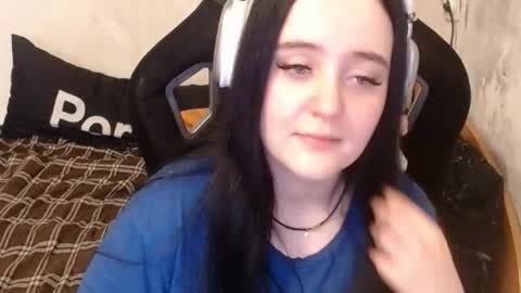 show_for_you online show from 11/05/25, 09:20