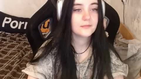 show_for_you online show from 11/12/25, 08:15