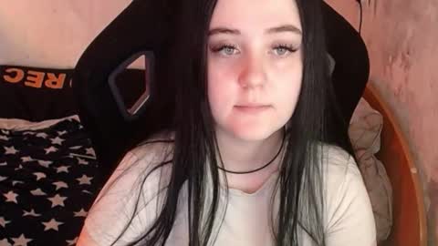 show_for_you online show from 01/06/26, 07:45