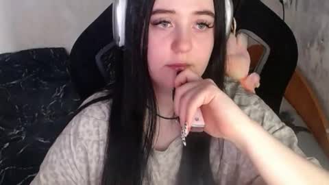 show_for_you online show from 01/15/26, 10:20