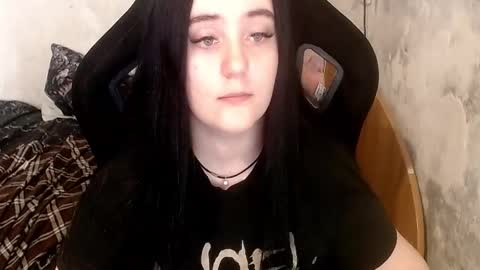 show_for_you online show from 02/18/26, 12:12