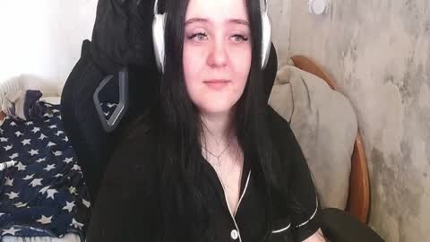 show_for_you online show from 04/15/26, 12:34