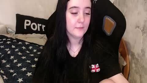 show_for_you online show from 04/22/26, 12:50