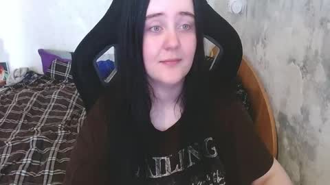 Snapshot of show_for_you chatting on 05/25/26, 07:25 show_for_you online show from 05/25/26, 07:25
