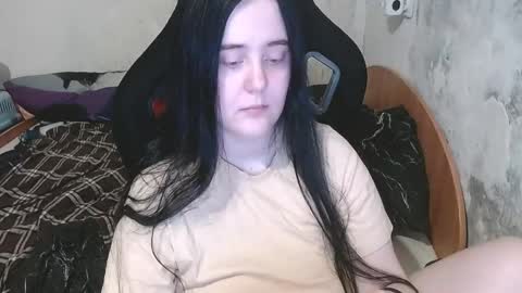 Snapshot of show_for_you chatting on 05/26/26, 06:37 show_for_you online show from 05/26/26, 06:37
