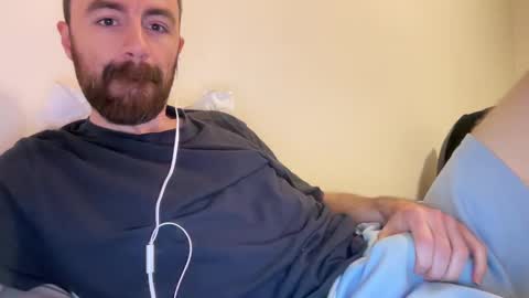 show_jizzness online show from 12/04/24, 06:39
