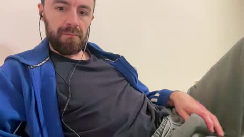 show_jizzness online show from 12/21/24, 10:19