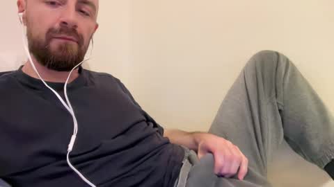 show_jizzness online show from 02/09/25, 07:41