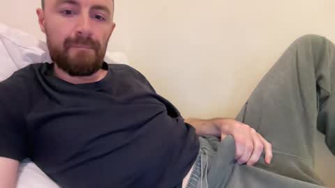 show_jizzness online show from 02/14/25, 06:29