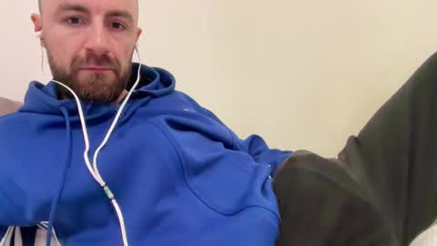 show_jizzness online show from 02/27/25, 10:20