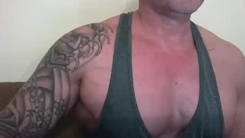 show_on_for_you online show from 12/12/24, 08:21