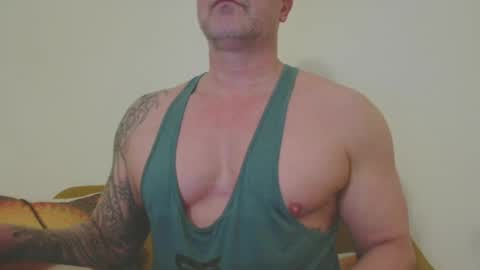 show_on_for_you online show from 02/25/25, 09:35